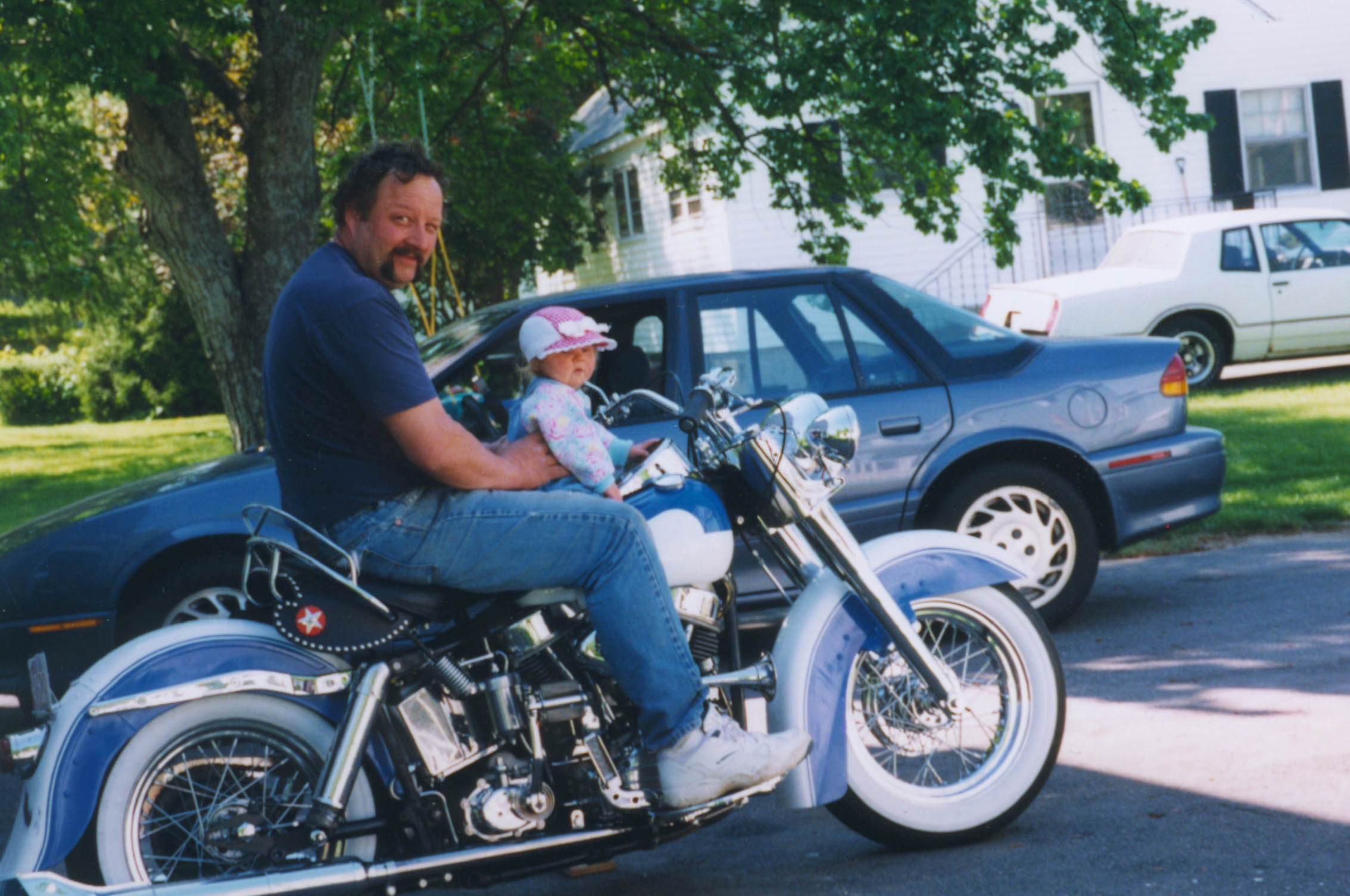 Steve2.jpg (353224 bytes)