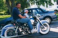 Stevethumbnail.jpg (12380 bytes)