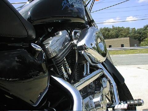 breather2.JPG (40008 bytes)