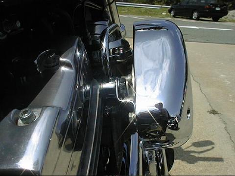 breather3.JPG (31488 bytes)