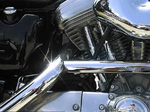 breather4.JPG (42604 bytes)