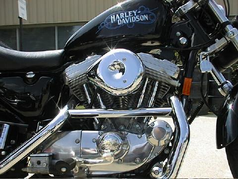 breather5.JPG (47232 bytes)