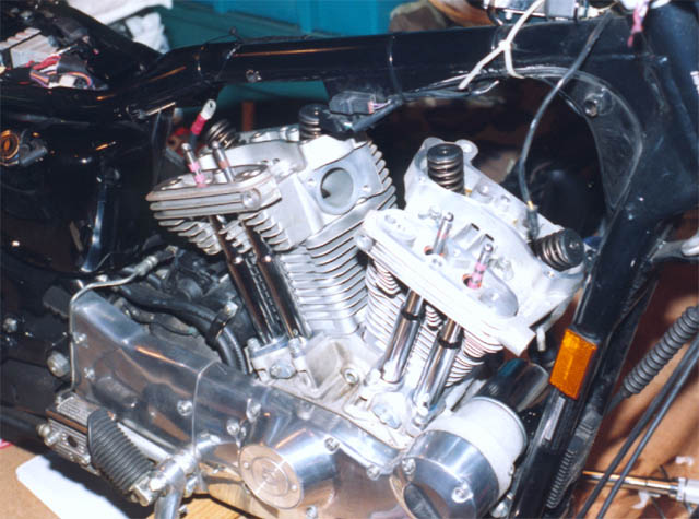 conversion10.jpg (74064 bytes)