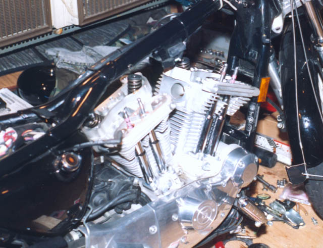 conversion11.jpg (73674 bytes)