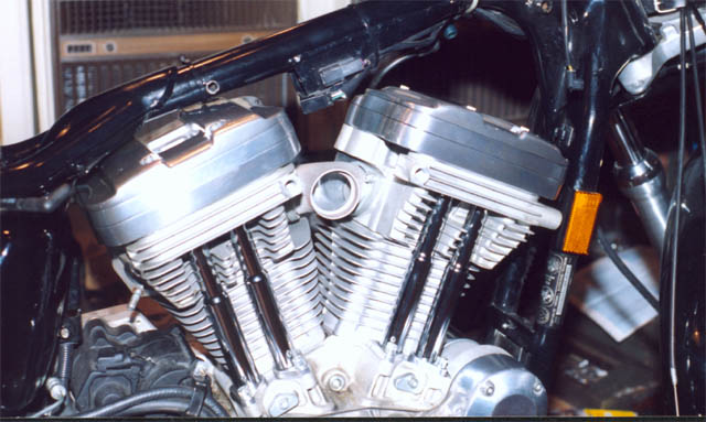 conversion12.jpg (63009 bytes)