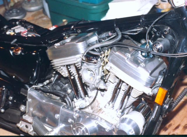 conversion13.jpg (68939 bytes)