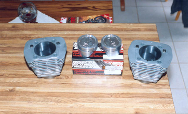 conversion2.jpg (50602 bytes)