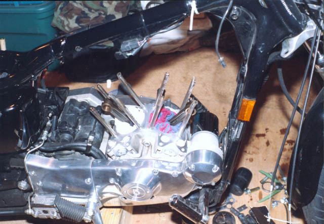 conversion3.jpg (67889 bytes)