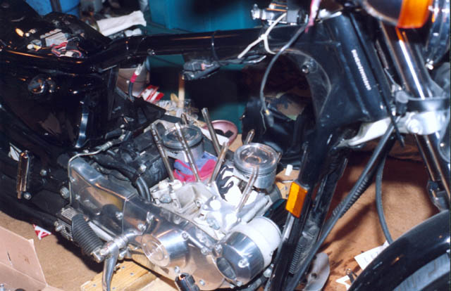 conversion4.jpg (66790 bytes)