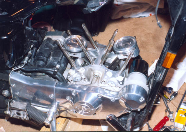 conversion5.jpg (68933 bytes)