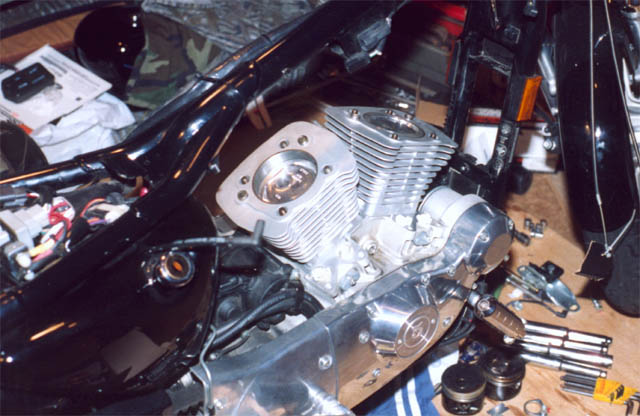 conversion6.jpg (66278 bytes)