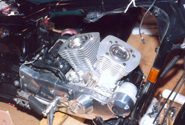 conversion7.jpg (65731 bytes)