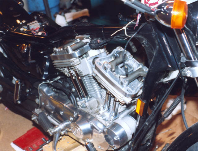 conversion8.jpg (73693 bytes)