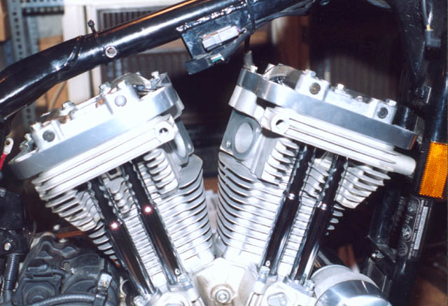 conversion9.jpg (71064 bytes)