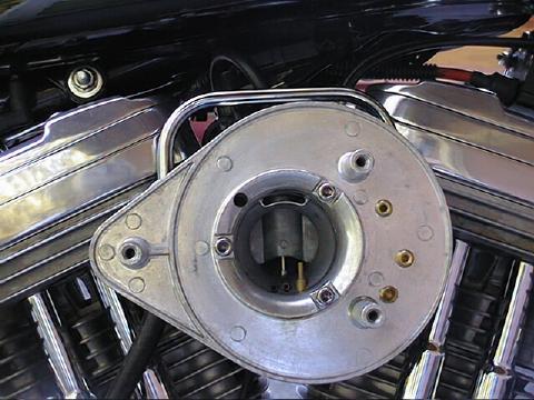 image04.JPG (258480 bytes)