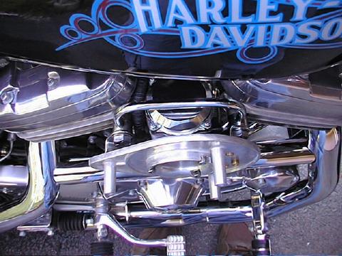 image05.JPG (281104 bytes)