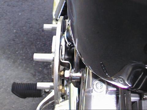 image06.JPG (201556 bytes)