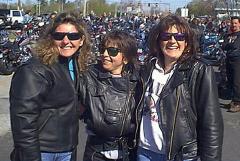 joycegloriabridgettethumbnail.jpg (15644 bytes)