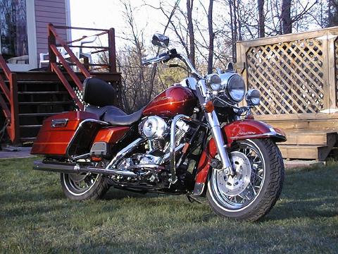 rick3.jpg (60396 bytes)