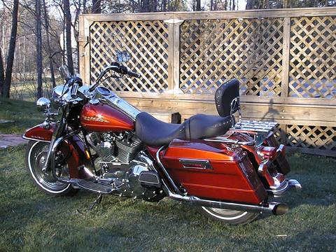 rick7.jpg (63140 bytes)