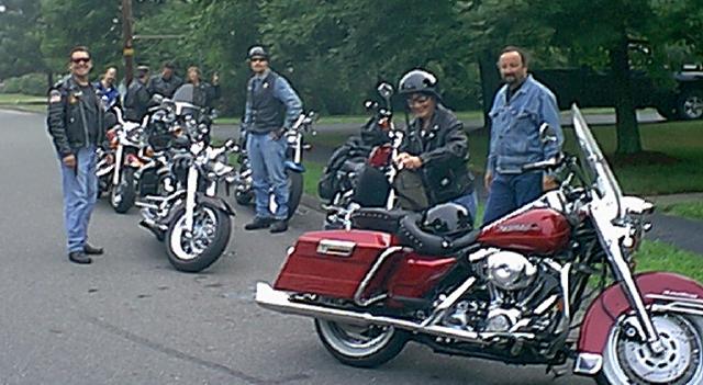 ronaldrun.jpg (53621 bytes)