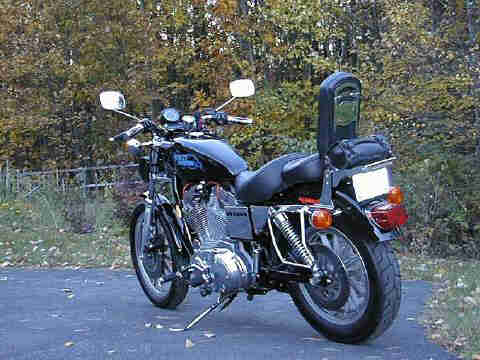 97sporty.JPG (109768 bytes)