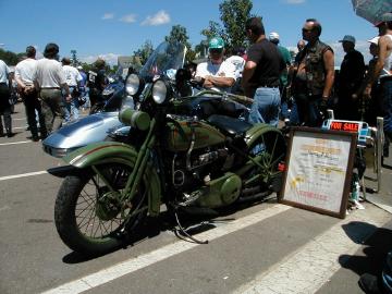 web_1929harley.jpg (26504 bytes)