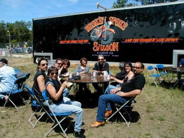 web_brokenspoke.jpg (30892 bytes)