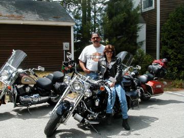 web_chrisbrigitte.jpg (29276 bytes)