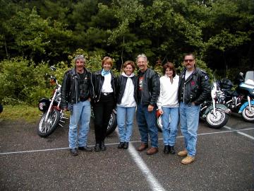 web_friends.jpg (29816 bytes)