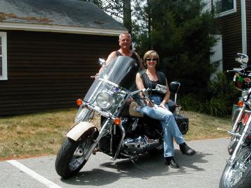 web_heblisa.jpg (26268 bytes)