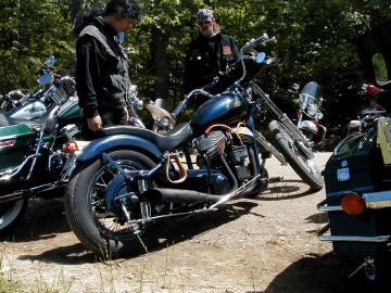 web_indian.jpg (33656 bytes)