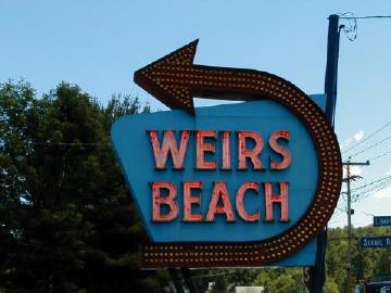 web_weirssign.jpg (20300 bytes)