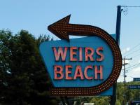 webthumbnail.jpg (9120 bytes)