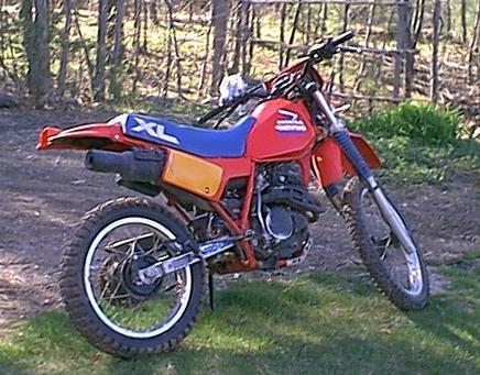 xl350_1.jpg (47809 bytes)